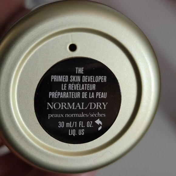 Kevyn Aucoin Primed Skin Developer - primer/serum - Picture 8 of 10